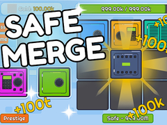 Jwèt Safe Merge