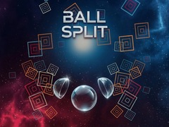 Jwèt Ball Split