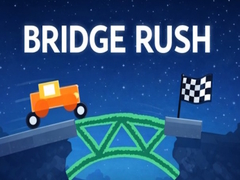 Jwèt Bridge Rush 