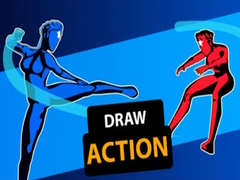 Jwèt Draw Action