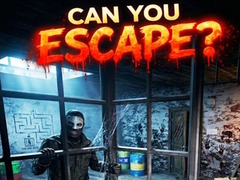 Jwèt The Last 15 Minutes