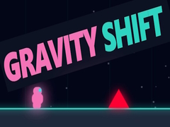 Jwèt Gravity shift 