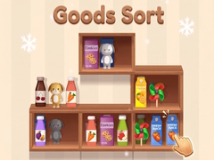 Jwèt Goods Sort