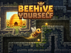 Jwèt Beehive Yourself