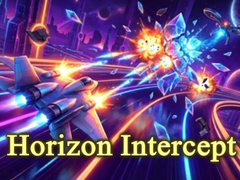 Jwèt Horizon Intercept
