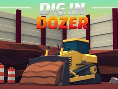Jwèt Dig In Dozer