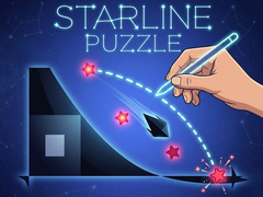 Jwèt Starline Puzzle