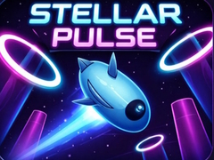 Jwèt Stellar Pulse