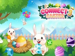 Jwèt Connect 3 Easter