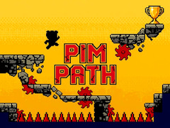 Jwèt Pim Path