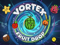 Jwèt Vortex Drop Fruit