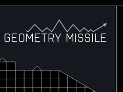 Jwèt Geometry Missile