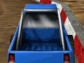 Jwèt Top Truck 3D