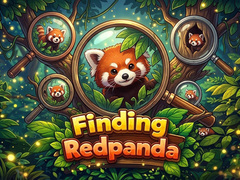Jwèt Finding Redpanda