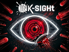 Jwèt Ink-Sight
