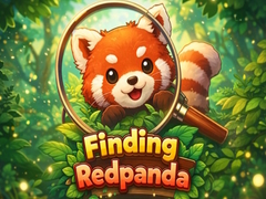 Jwèt Finding Redpanda