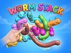 Jwèt Worm Stack