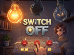 Jwèt Switch Off