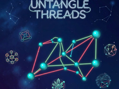 Jwèt Untangle Threads