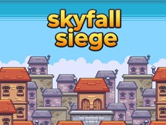 Jwèt Skyfall Siege