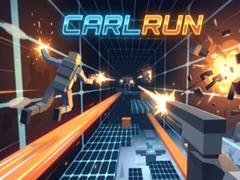 Jwèt Carl Run