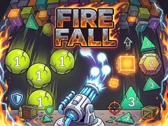 Jwèt Firefall