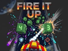 Jwèt Fire It Up