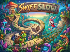 Jwèt Swift Slow
