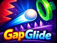 Jwèt Gap Glide
