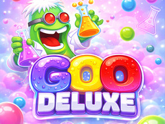 Jwèt Goo Deluxe
