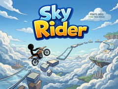Jwèt Sky Rider