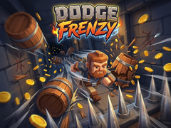 Jwèt Dodge Rush