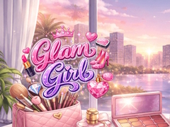 Jwèt Glam Girl