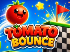 Jwèt Tomato Bounce