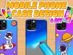 Jwèt Mobile Phone Case Design & DIY