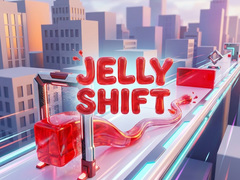 Jwèt Jelly Shift