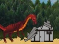 Jwèt Rage Of The Dragon 2