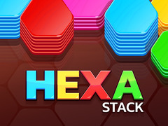 Jwèt Hexa Stack
