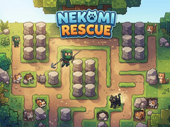Jwèt Nekomi Recuse