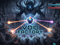 Jwèt Void Factory
