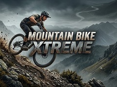 Jwèt Mountain Bike Xtreme