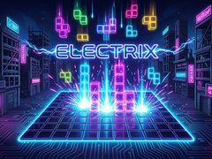 Jwèt Electrix