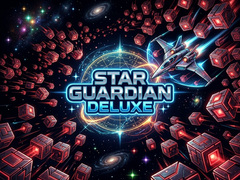 Jwèt Star Guardian Deluxe