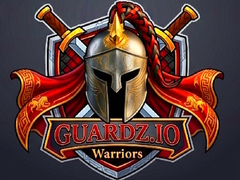Jwèt Guardz IO