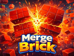 Jwèt Merge Brick