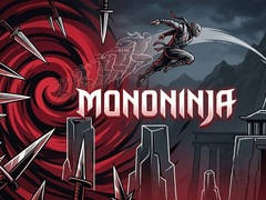 Jwèt Mononinja