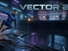 Jwèt Vector 2