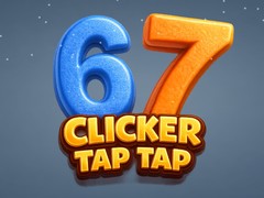 Jwèt 67 Clicker Tap Tap