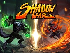 Jwèt Shadow War 