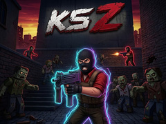 Jwèt KS Z